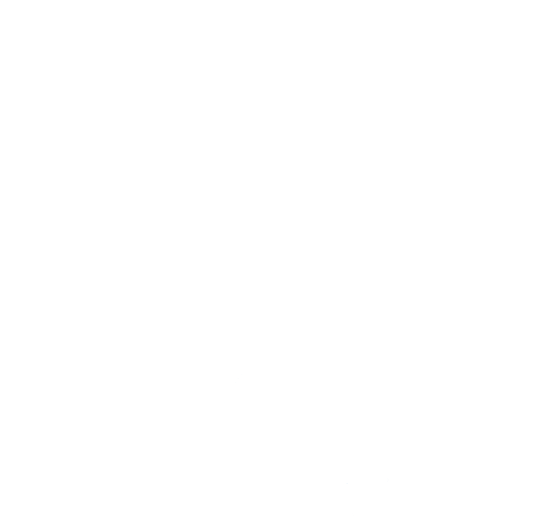 HÖRwelt Hamburg